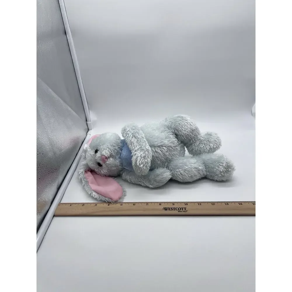 Gund “sprinkles blue